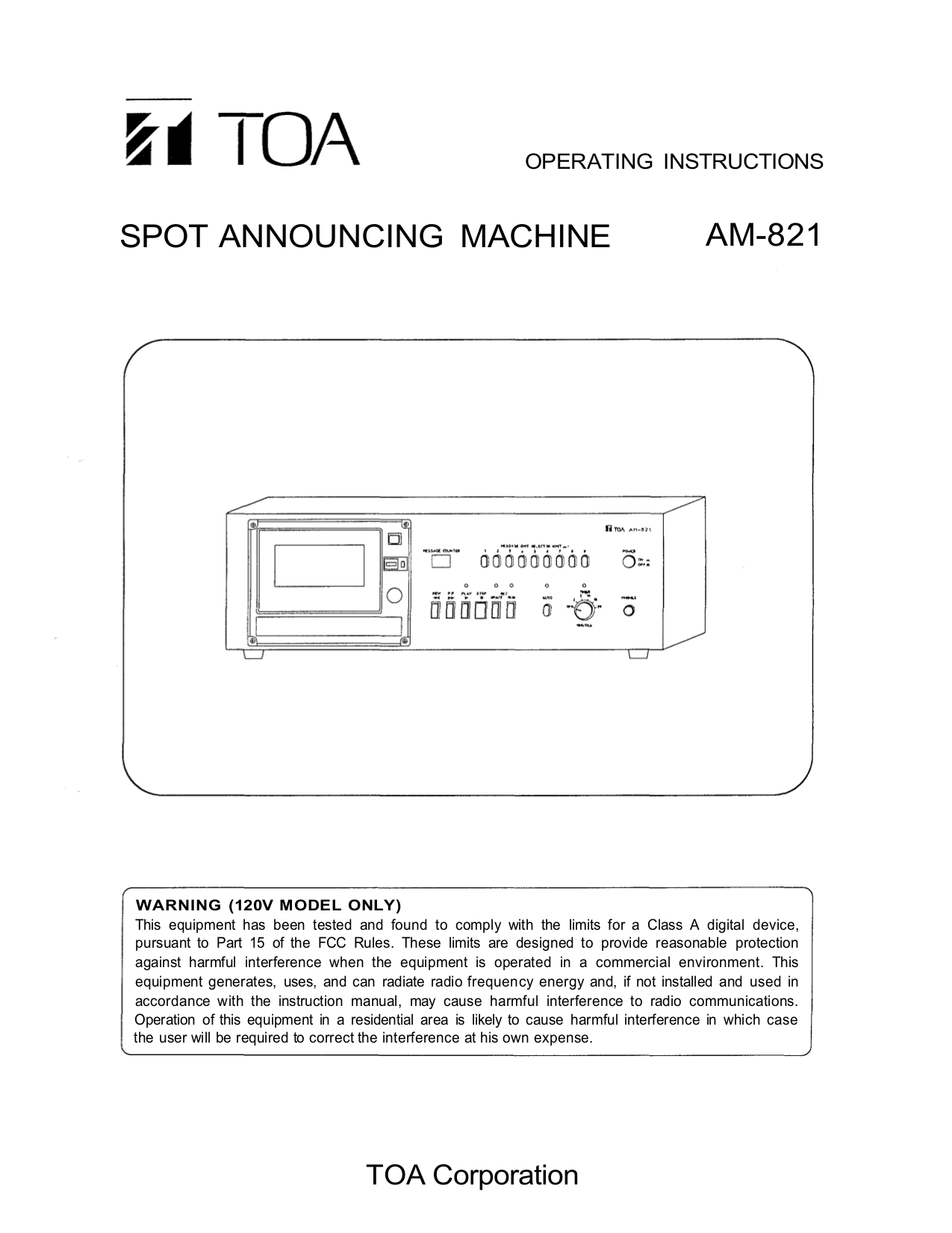 New 700-821 Test Pattern - Mock 700-821 Exams, Latest 700-821 Test Question