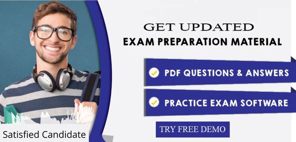 Test NSE5_FMG-7.0 Testking & NSE5_FMG-7.0 Positive Feedback - NSE5_FMG-7.0 Reliable Real Exam