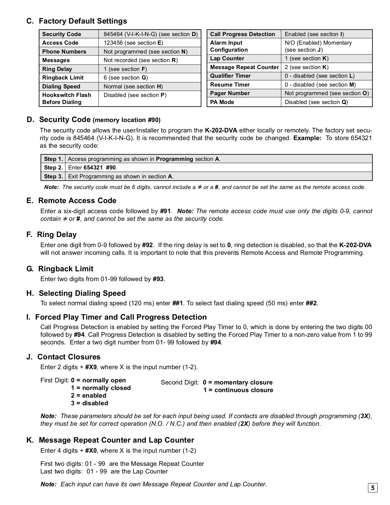 DVA-C02 Valid Exam Notes | Valid DVA-C02 Test Materials & Exam DVA-C02 Simulator Online