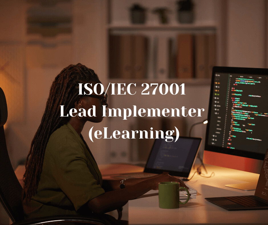 PECB ISO-IEC-27001-Lead-Implementer Braindumps Pdf & ISO-IEC-27001-Lead-Implementer Study Group - Guide ISO-IEC-27001-Lead-Implementer Torrent