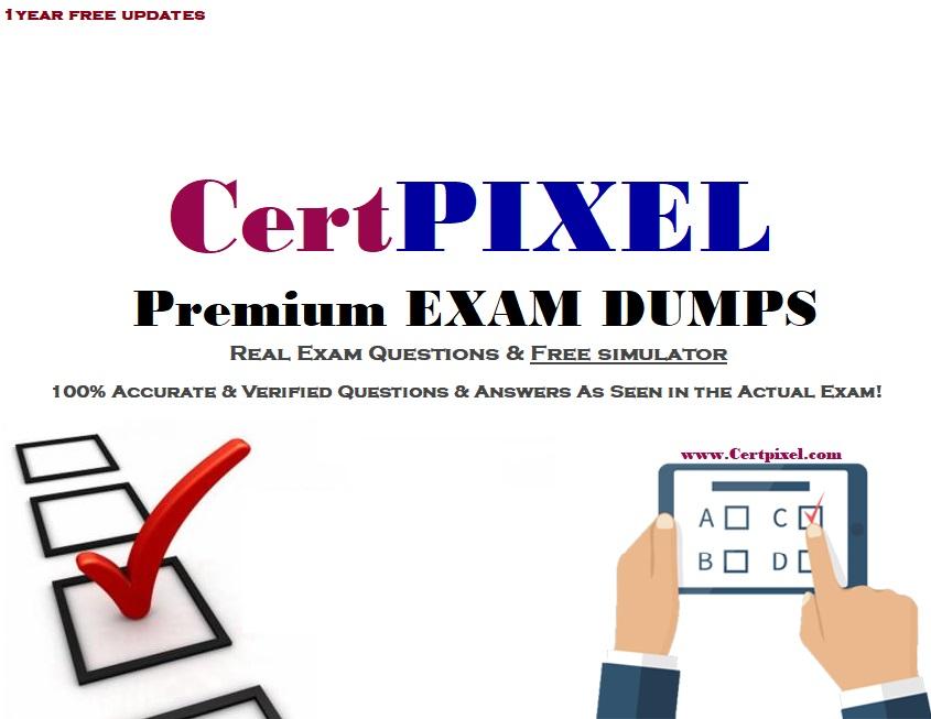 CSA New Dumps Free | New CSA Exam Cram & Latest CSA Exam Test