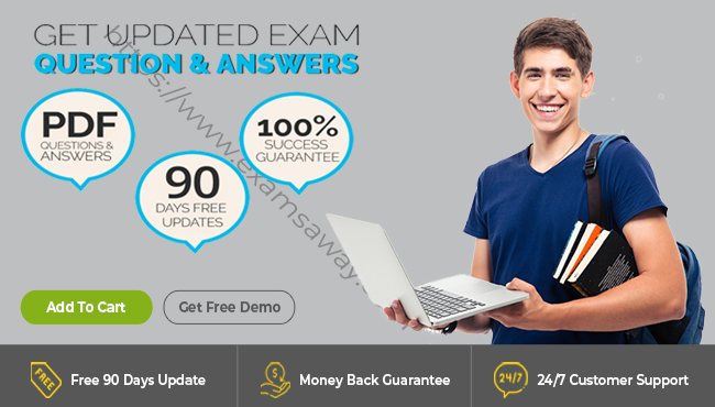 ISQI CPSA-FL Standard Answers | CPSA-FL Exam Details