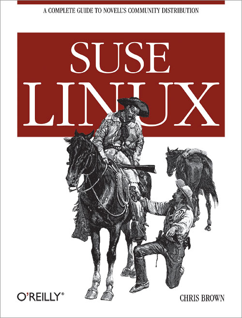 SUSE SCA_SLES15 Latest Exam Cost - Reliable SCA_SLES15 Learning Materials