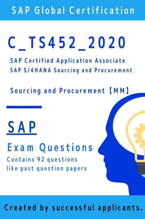 Latest C-TS452-2020 Learning Materials & Accurate C-TS452-2020 Answers