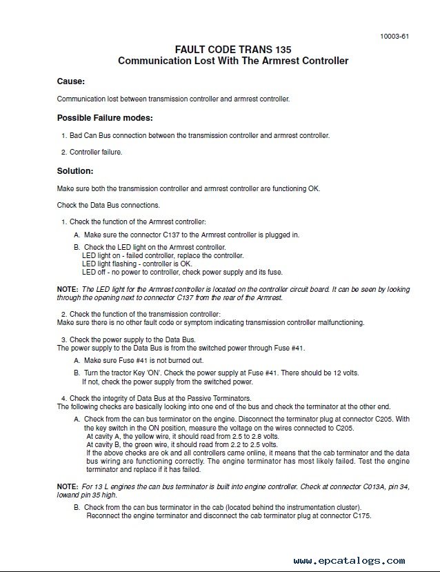 Juniper Pdf JN0-280 Braindumps - Reliable JN0-280 Exam Labs