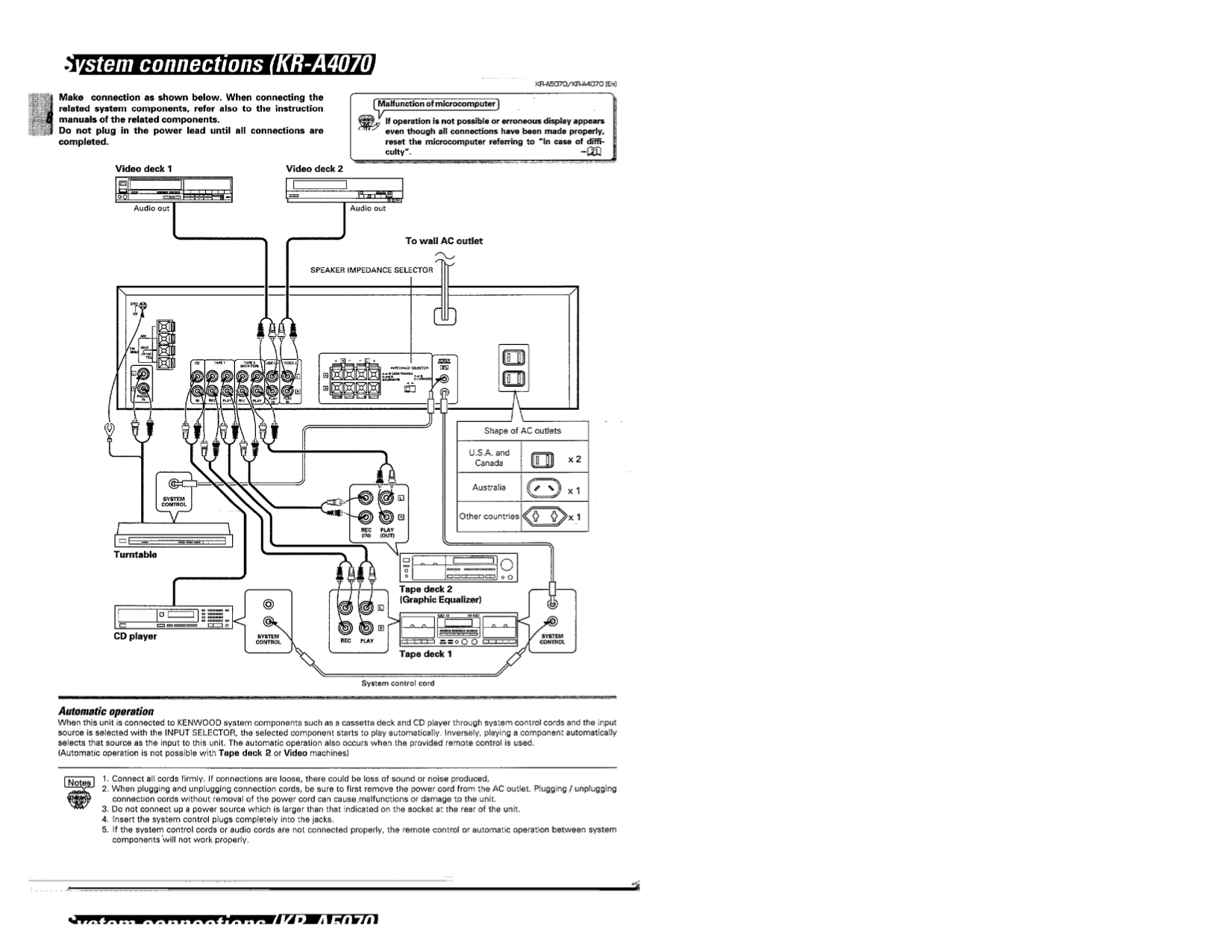 MB-910 Study Plan & Composite Test MB-910 Price - MB-910 Test Duration