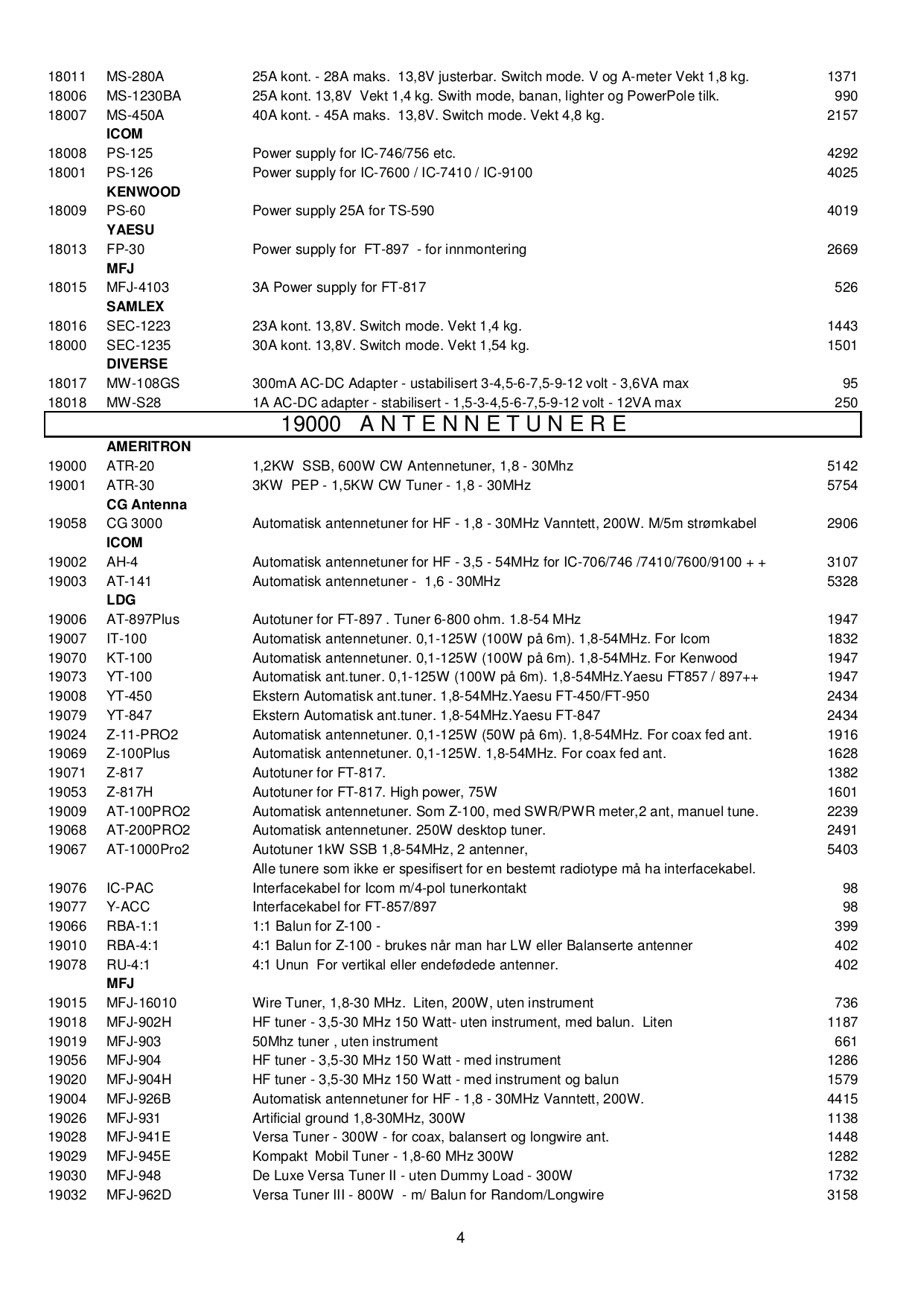 Network Appliance New NS0-593 Exam Name | New NS0-593 Braindumps Questions