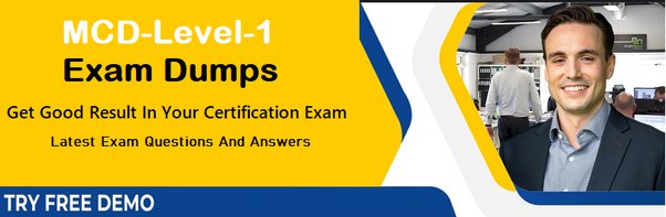 Upgrade MCPA-Level-1 Dumps & Valid MCPA-Level-1 Test Book - Latest MCPA-Level-1 Exam Papers