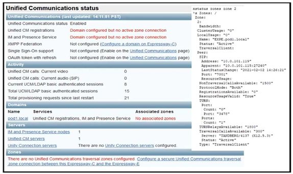 300-810 Study Material - Exam 300-810 Consultant, 300-810 Braindumps Downloads