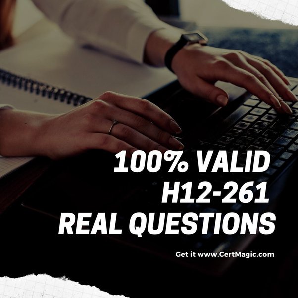 Huawei Valid H12-725_V4.0 Exam Camp, H12-725_V4.0 Brain Dumps | Free H12-725_V4.0 Pdf Guide