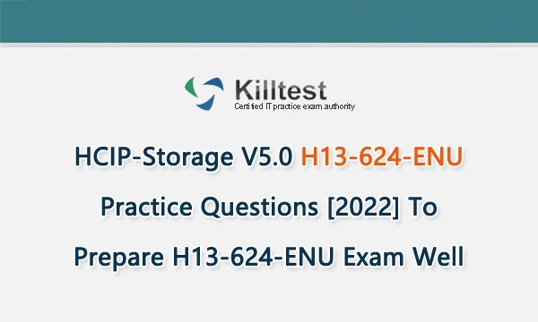 Valid H13-611_V4.5-ENU Test Question, H13-611_V4.5-ENU Preparation | Exam H13-611_V4.5-ENU Sample