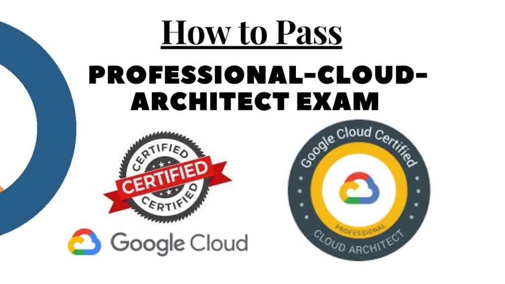 New Professional-Cloud-Architect Cram Materials & Google Professional-Cloud-Architect Reliable Test Simulator