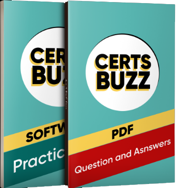 Latest E_S4CPE_2023 Test Cram | SAP Test E_S4CPE_2023 Questions Answers