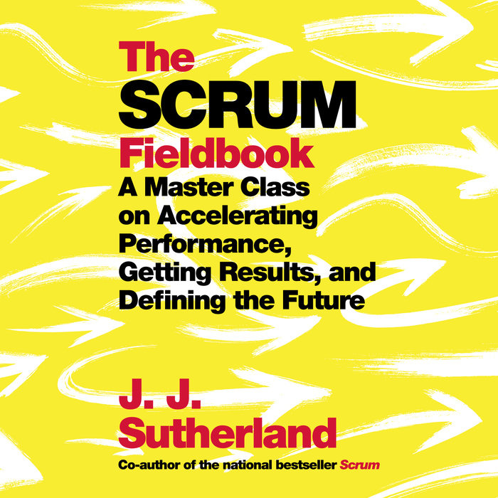 Valid PSK-I Braindumps, Scrum New PSK-I Exam Simulator