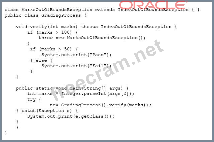 Oracle New 1z0-1045-22 Exam Format & Online 1z0-1045-22 Lab Simulation