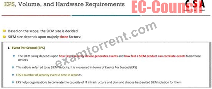 Reliable 312-39 Real Exam | EC-COUNCIL Valid 312-39 Test Duration