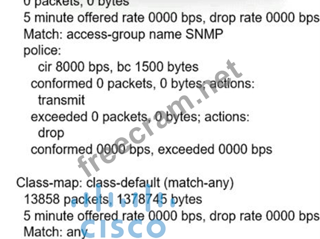 350-401 New Questions - Valid 350-401 Exam Experience, 350-401 Exam Outline