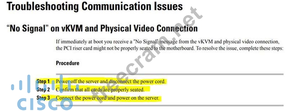 2024 Exam 300-615 Details | Latest 300-615 Test Notes & Troubleshooting Cisco Data Center Infrastructure Cert Exam