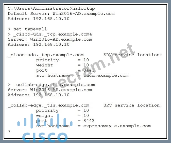 Cisco Dumps 300-820 Questions & Well 300-820 Prep - 300-820 Top Dumps