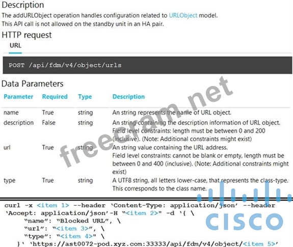 2024 Valid 350-901 Test Materials & Exam 350-901 Papers - Developing Applications using Cisco Core Platforms and APIs (DEVCOR) Instant Download