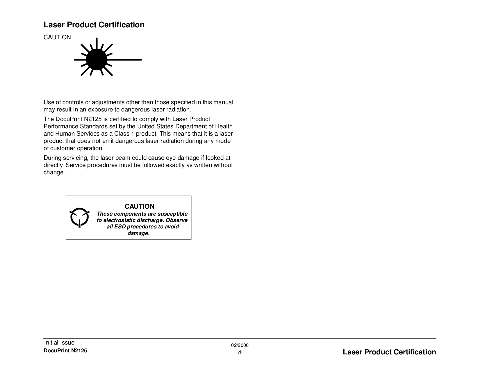 Real MS-721 Exam - Latest MS-721 Study Materials, Mock MS-721 Exams