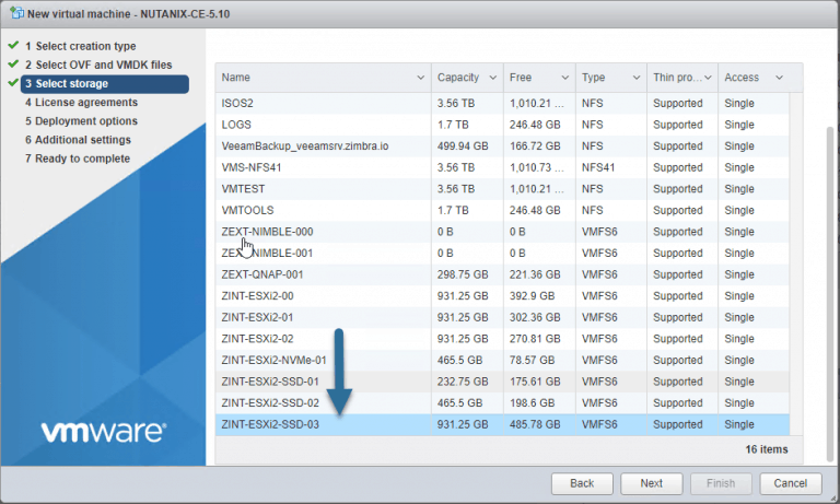 NCP-MCI-6.5 Valid Test Vce, Nutanix NCP-MCI-6.5 Valid Exam Dumps