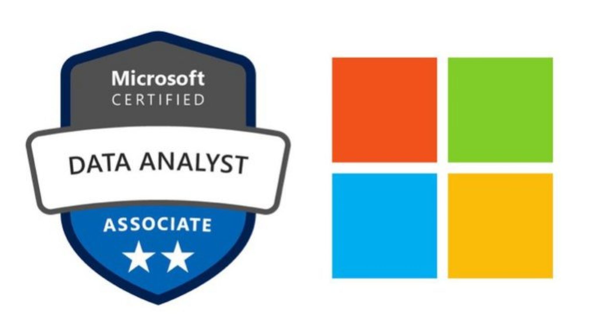 Microsoft Valid PL-300 Exam Labs - PL-300 Relevant Questions