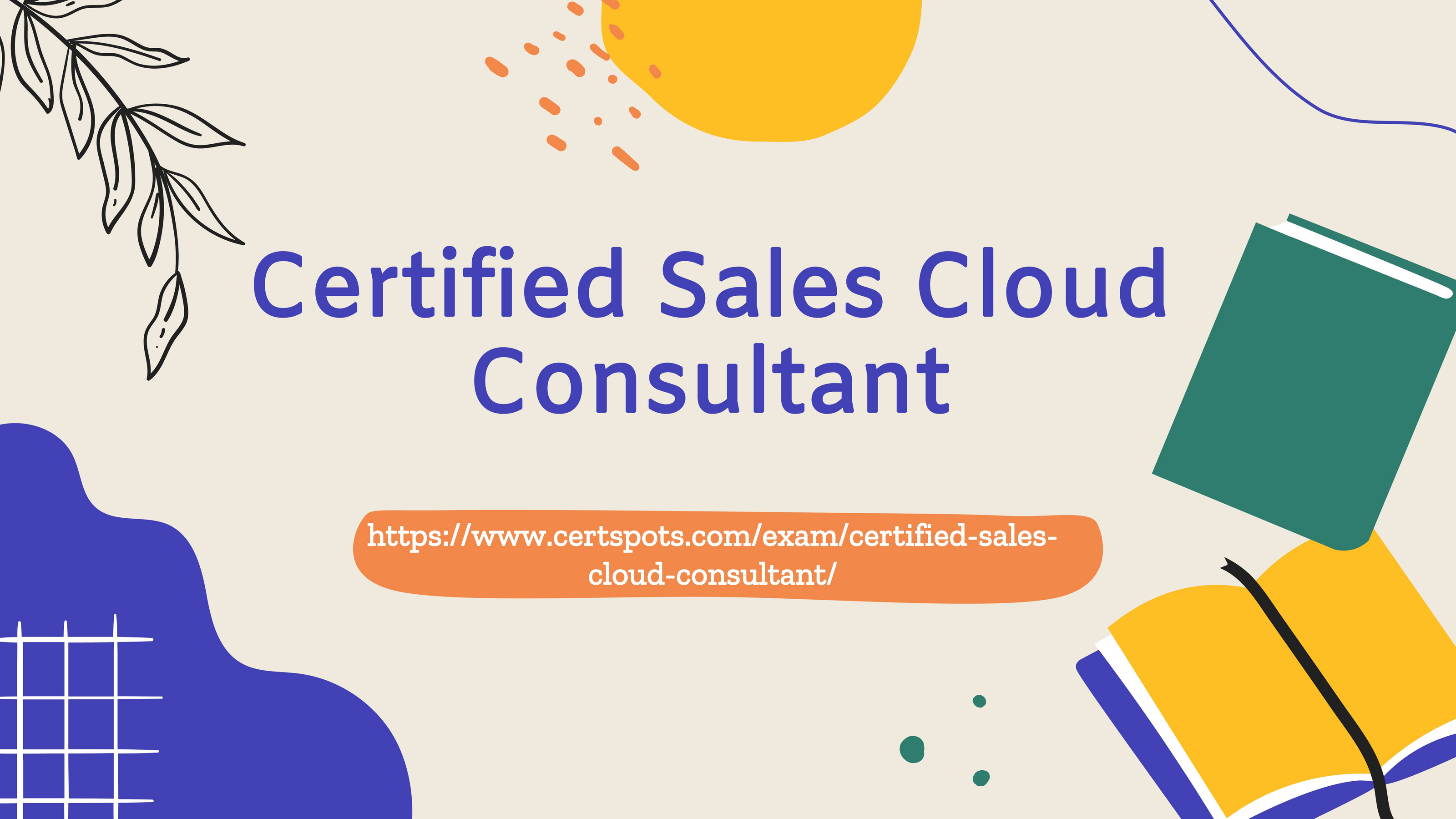 Sales-Cloud-Consultant Valid Test Bootcamp - Sales-Cloud-Consultant Latest Test Bootcamp