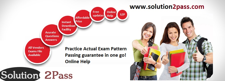 2024 NSE5_FMG-7.0 Exam Question - NSE5_FMG-7.0 Exams, Valid Fortinet NSE 5 - FortiManager 7.0 Practice Questions