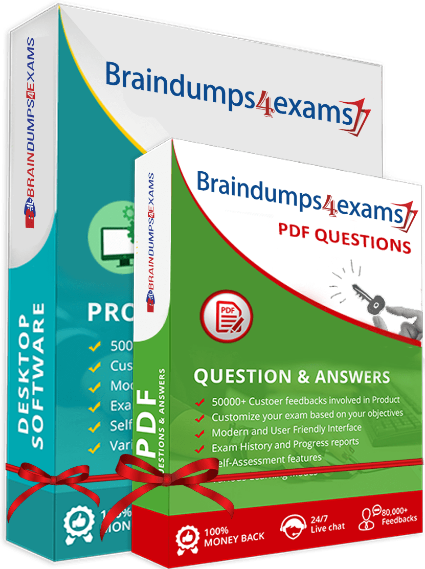 Dump Pardot-Specialist Check | Pardot-Specialist Valid Exam Papers & Latest Pardot-Specialist Exam Pdf