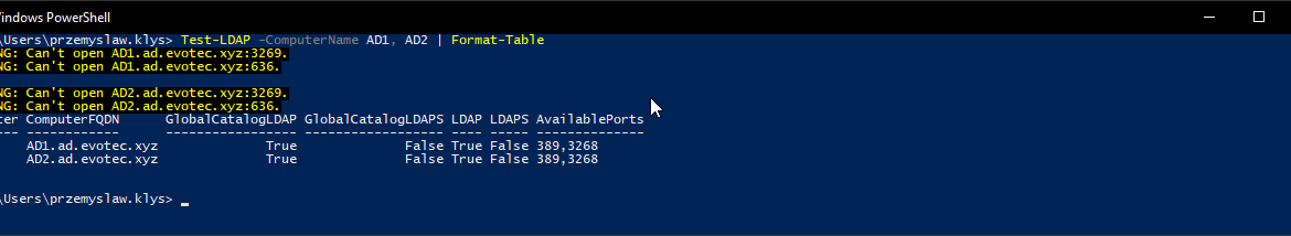 Valid MS-721 Exam Tutorial - Microsoft MS-721 Valid Real Test