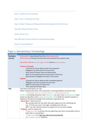 EMC New D-DP-DS-23 Test Online - D-DP-DS-23 Mock Exam, D-DP-DS-23 Reliable Test Test