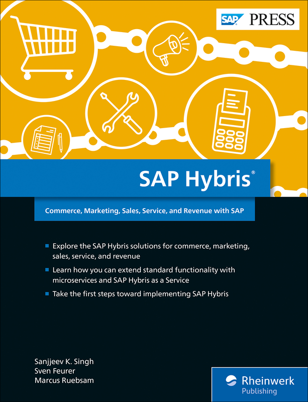 E_BW4HANA211 Valid Exam Camp Pdf - E_BW4HANA211 Certification Materials