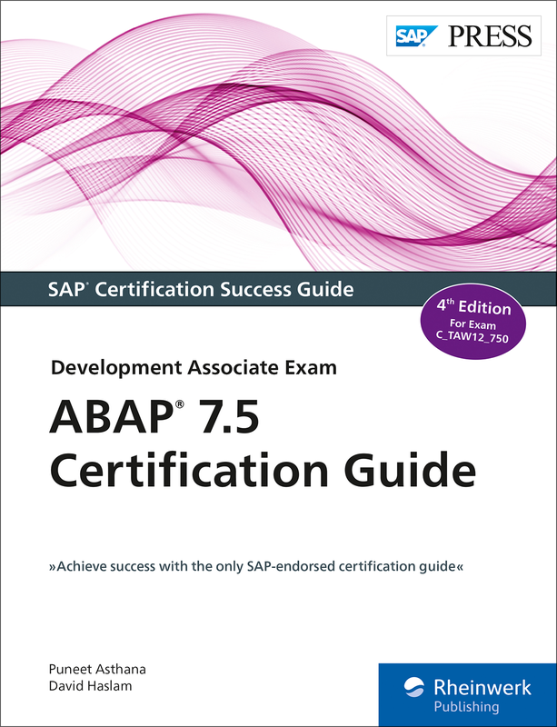 Hottest AWS-Certified-Developer-Associate Certification, AWS-Certified-Developer-Associate Valid Exam Vce | Instant AWS-Certified-Developer-Associate Access