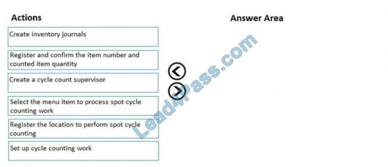 Microsoft Vce MB-330 Files & MB-330 Test Testking - MB-330 Reliable Guide Files