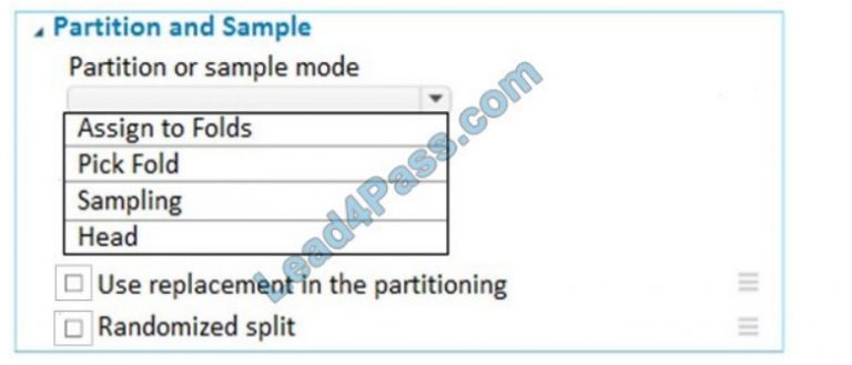 Microsoft Exam DP-100 Fee | DP-100 Valid Exam Test & DP-100 Certification Book Torrent