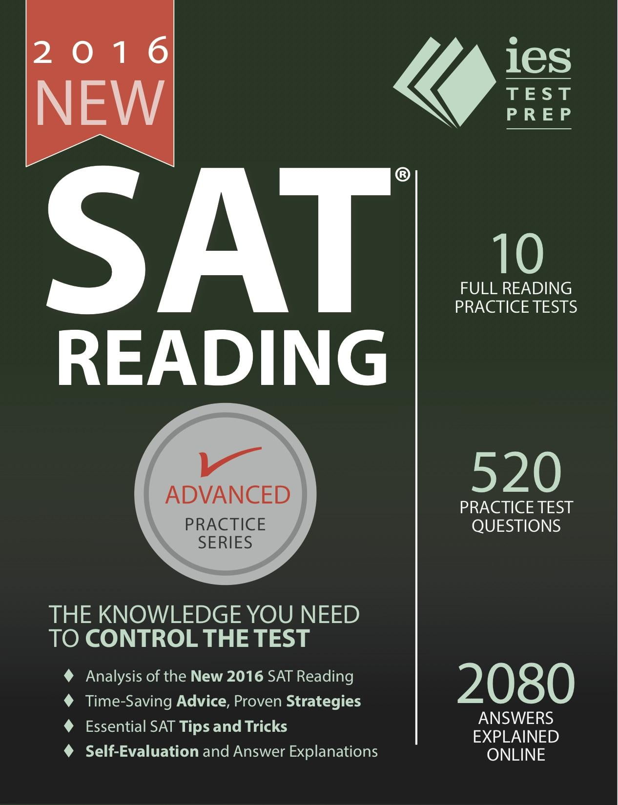 Standard D-PDC-DY-23 Answers & EMC New D-PDC-DY-23 Real Test