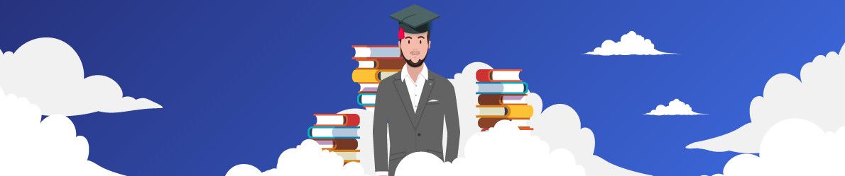 Valuable Professional-Cloud-Developer Feedback | Professional-Cloud-Developer Exam Collection & Professional-Cloud-Developer Latest Learning Materials