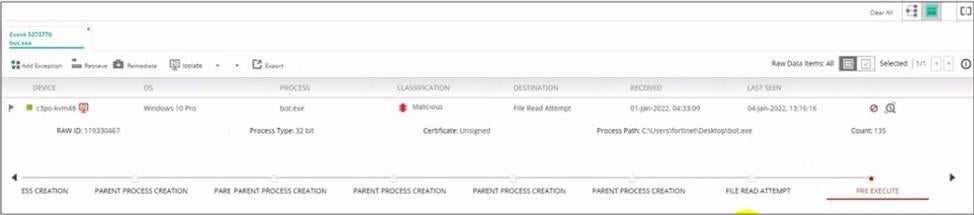 Dump H12-821_V1.0-ENU Collection | H12-821_V1.0-ENU Study Materials & New H12-821_V1.0-ENU Exam Fee