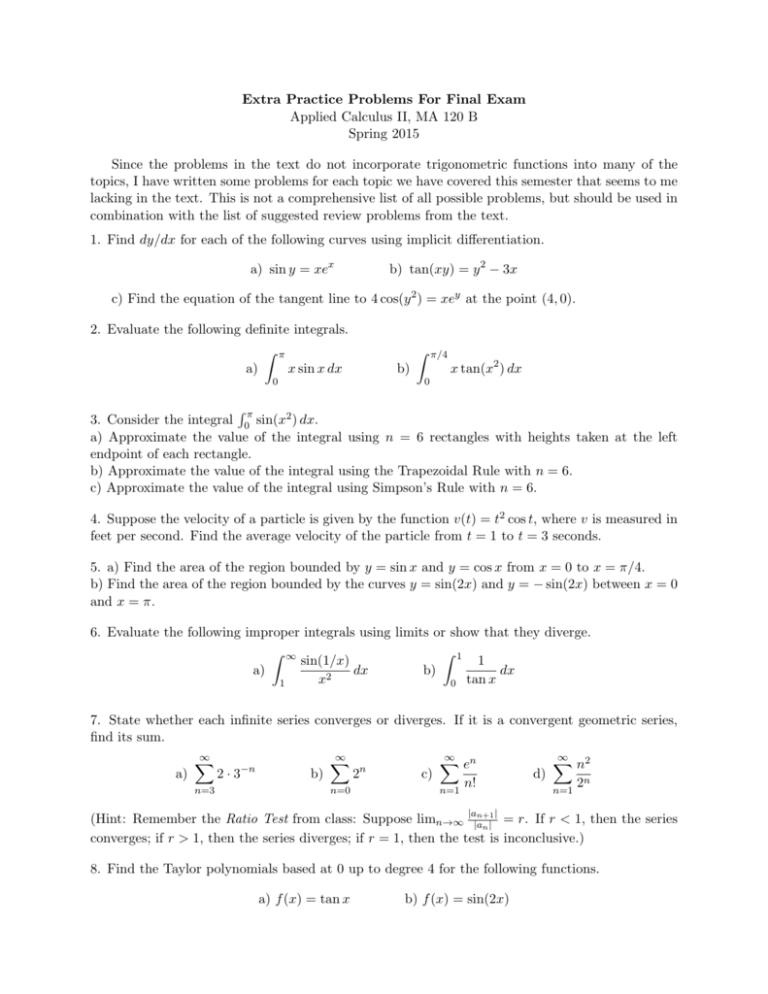 D-UN-DY-23 Latest Learning Materials, EMC Simulations D-UN-DY-23 Pdf