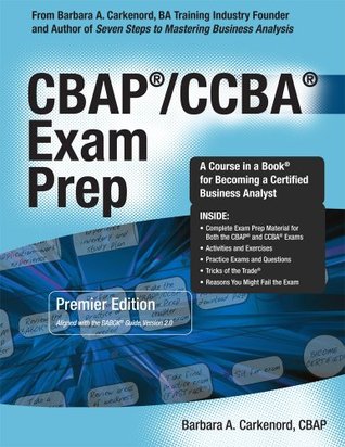 Reliable CCBA Exam Simulator, CCBA Latest Material | CCBA New Dumps Questions