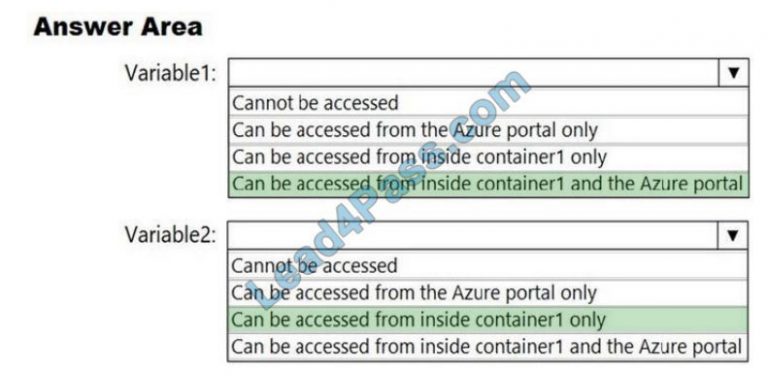 2024 Official AZ-500 Study Guide, New AZ-500 Dumps Questions | Reliable Microsoft Azure Security Technologies Exam Book