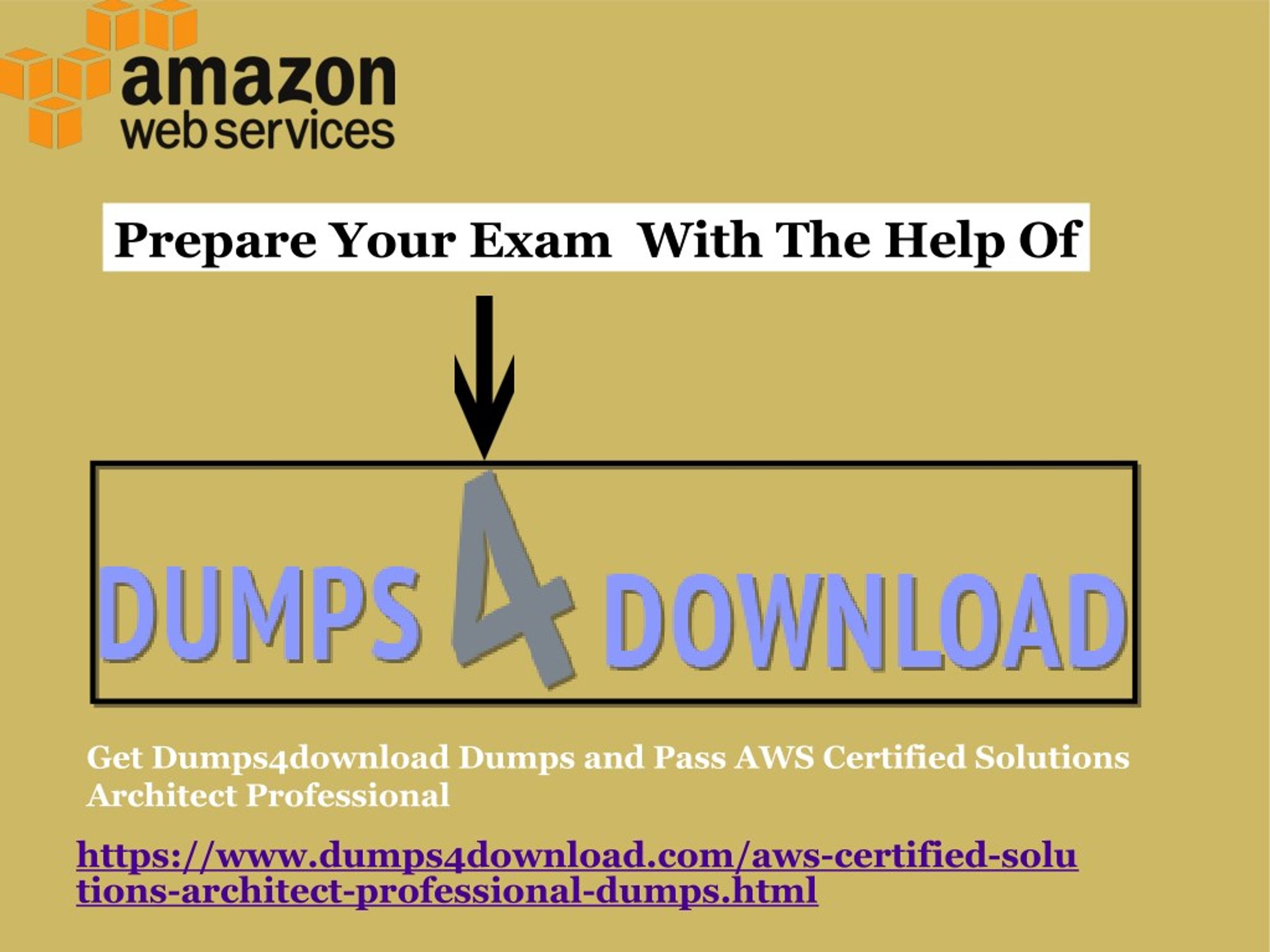 2024 AWS-Solutions-Architect-Professional Learning Materials - AWS-Solutions-Architect-Professional Dumps Free Download, Sample AWS Certified Solutions Architect - Professional Test Online