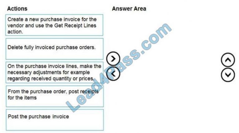 Reliable MB-800 Real Test, MB-800 Exam Overviews | Exam MB-800 Materials