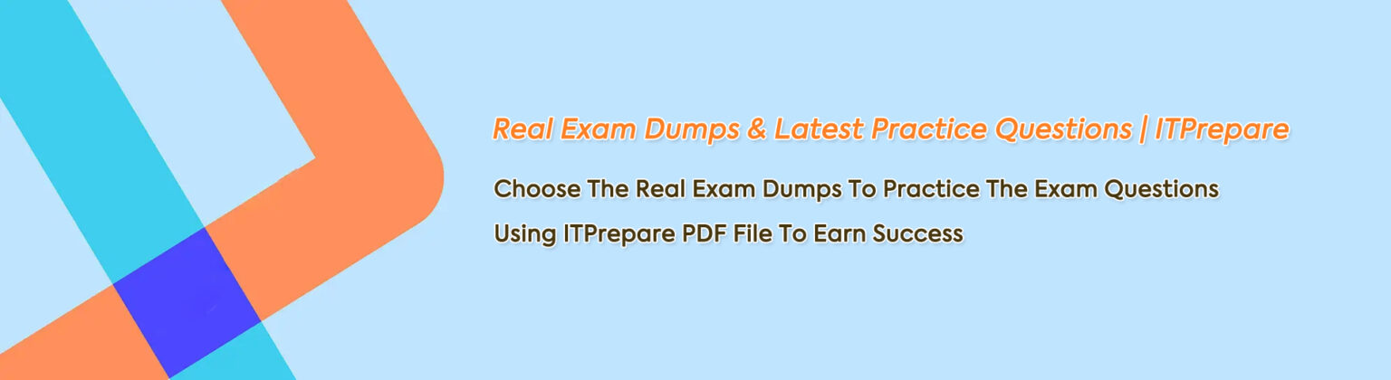 NSE5_EDR-5.0 Test Book & Fortinet Exam NSE5_EDR-5.0 Testking - NSE5_EDR-5.0 Valid Test Fee