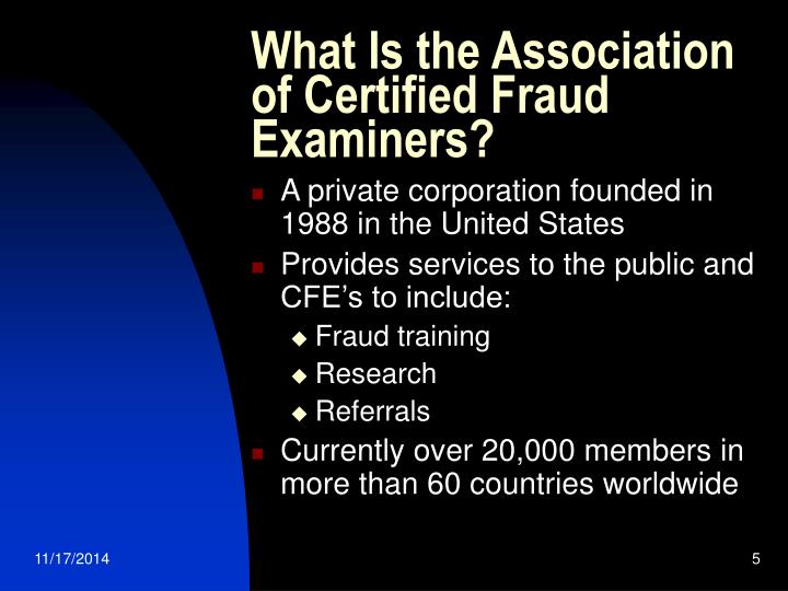 ACFE Latest CFE-Fraud-Prevention-and-Deterrence Test Vce | Lab CFE-Fraud-Prevention-and-Deterrence Questions