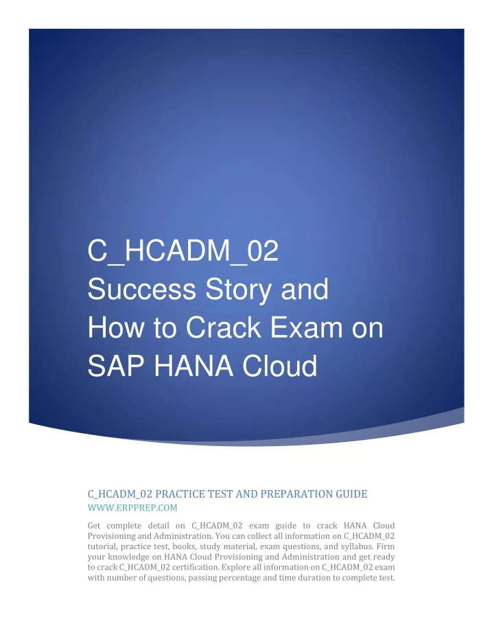 C-HCADM-02 New Dumps, Test C-HCADM-02 Simulator | Valid Exam C-HCADM-02 Practice