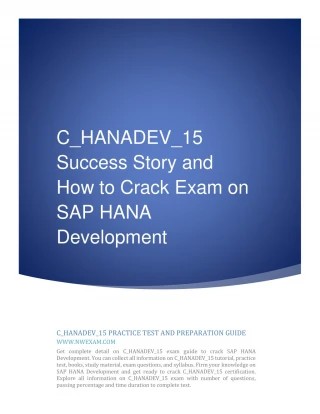 Reliable C-HCADM-01 Test Sims, SAP Exam C-HCADM-01 Guide Materials