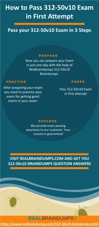 312-39 Exam Questions Answers & 312-39 Exam Actual Tests