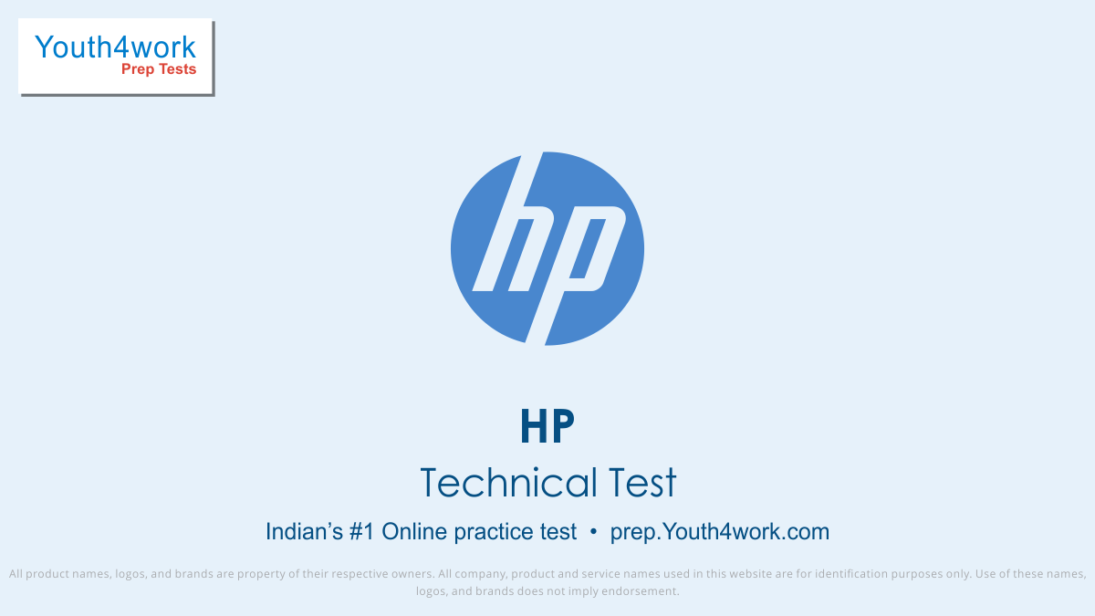 HPE2-W11 Valid Cram Materials & HP Practice Test HPE2-W11 Fee